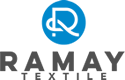 Ramay Textile Logo